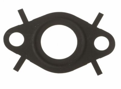 Ford EGR szelep tömítés