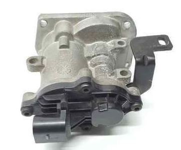 Ford EGR szelep 