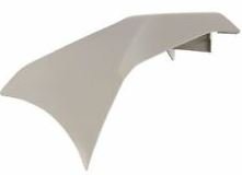 Ford Connect lökhárító sarok, jobb hátsó