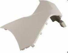 Ford Connect lökhárító sarok, bal hátsó