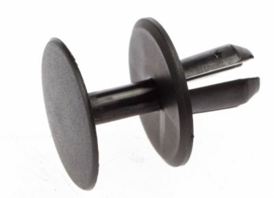 Ford rögzítő patent 