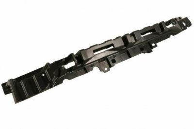 Ford EcoSport lökhárító merevítő, hátsó