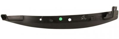 Ford EcoSport lökhárítóvég, bal hátsó