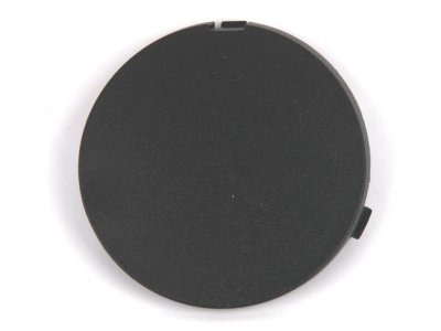 Ford EcoSport vonószem takaró