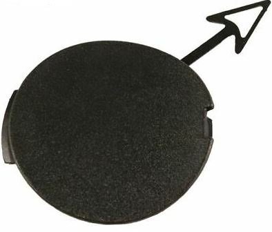 Ford Edge vonószem takaró, hátsó