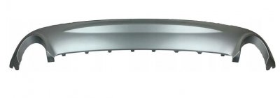 Ford Edge lökhárító perem védő, hátsó