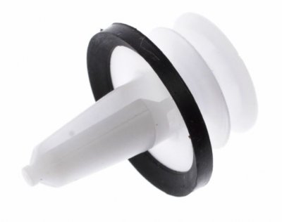 Ford rögzítő patent