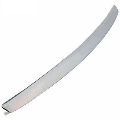 Ford C-Max motorháztető díszléc