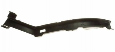 Ford lökhárító tartó, jobb hátsó