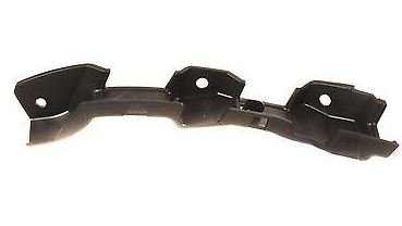 Ford lökhárító tartó, jobb hátsó