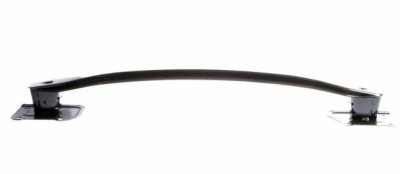 Ford Fiesta lökhárító tartó, hátsó 