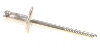 Ford lökhárító szegecs