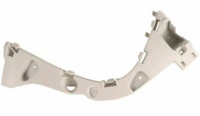 Ford Focus lökhárító tartó, bal hátsó