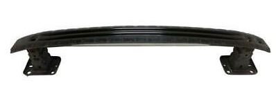 Ford Focus lökhárító vasmerevítő