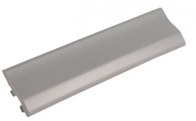 Ford Focus vonószem takaró, hátsó