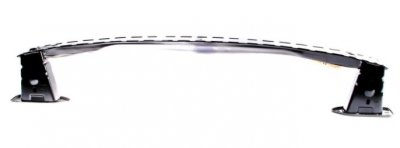 Ford Focus lökhárító vasmerevítő, hátsó