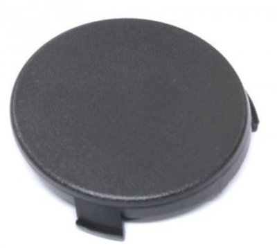 Ford Focus vonószem takaró, hátsó