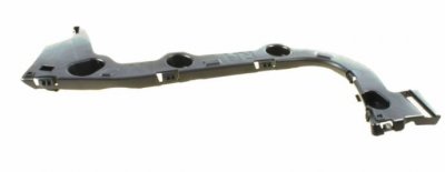 Ford Focus lökhárító tartó, jobb hátsó