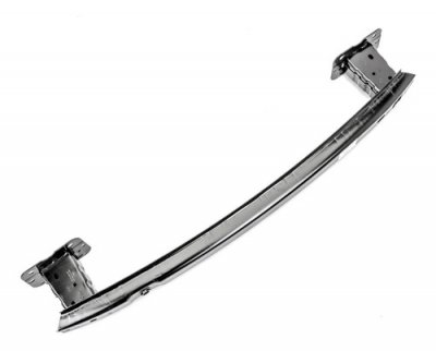 Ford Focus lökhárító vasmerevítő, hátsó