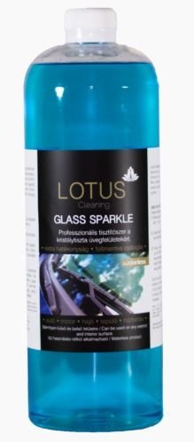 Speciális ablaktisztító