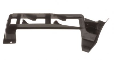 Ford lökhárító tartó, bal hátsó