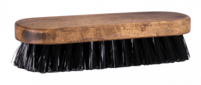 Bőr tisztító kefe