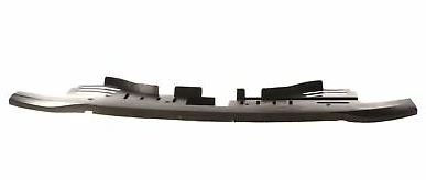 Ford S-Max lökhárító tartó, hátsó