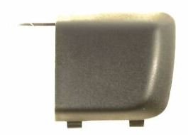 Ford Galaxy vonószem takaró, hátsó