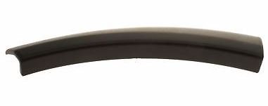 Ford Kuga lökhárító díszléc, jobb hátsó