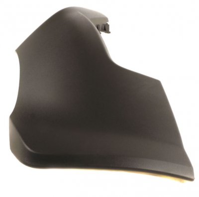 Ford Kuga lökhárító toldat, jobb hátsó