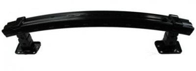 Ford Kuga lökhárító vasmerevítő, hátsó