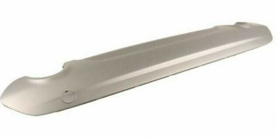 Ford Kuga lökhárító diffúzor hátsó