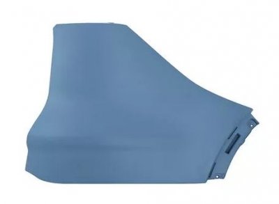 Ford Kuga lökhárító sarok, jobb hátsó