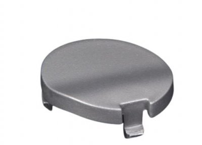 Ford Kuga vonószem takaró, hátsó