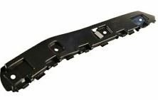 Ford Kuga lökhárító tartó, jobb hátsó