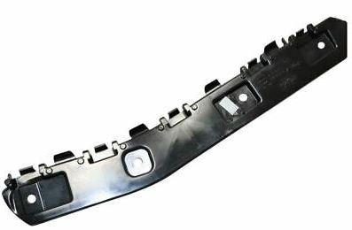 Ford Kuga lökhárító tartó, bal hátsó