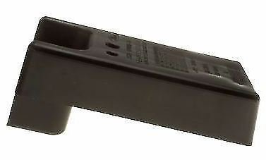 Ford Mondeo spoiler tartó, hátsó