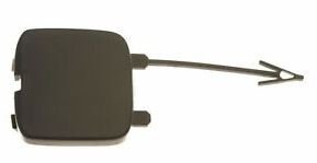 Ford Mondeo vonószem takaró, hátsó