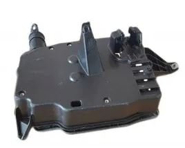 Ford Kuga modul doboz