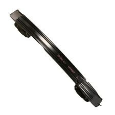 Ford Mondeo lökhárító vasmerevítő, hátsó