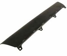 Ford Ranger lökhárító toldat 