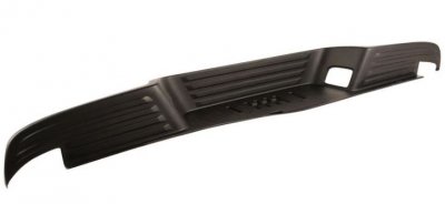 Ford Ranger lökhárító borítás