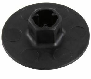 Ford rögzítő patent 