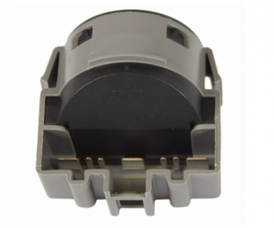 Ford gyújtáskapcsoló betét