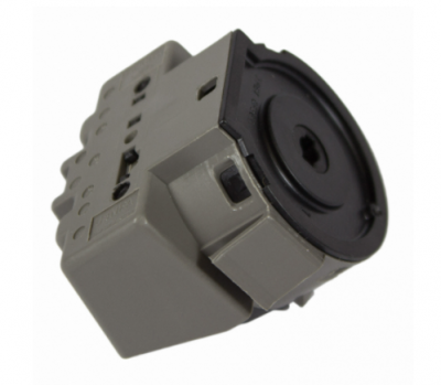 Ford gyújtáskapcsoló betét