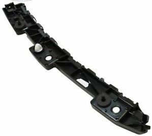 Ford S-Max lökhárítótartó, bal hátsó