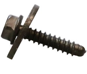 Ford rögzítő csavar