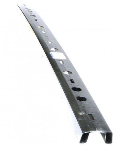 Ford Transit lökhárító merevítő, hátsó