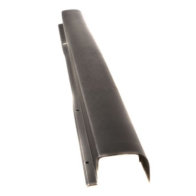 Ford Transit lökhárító tartó, jobb hátsó