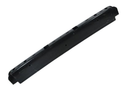 Ford Transit lökhárító fellépő, hátsó